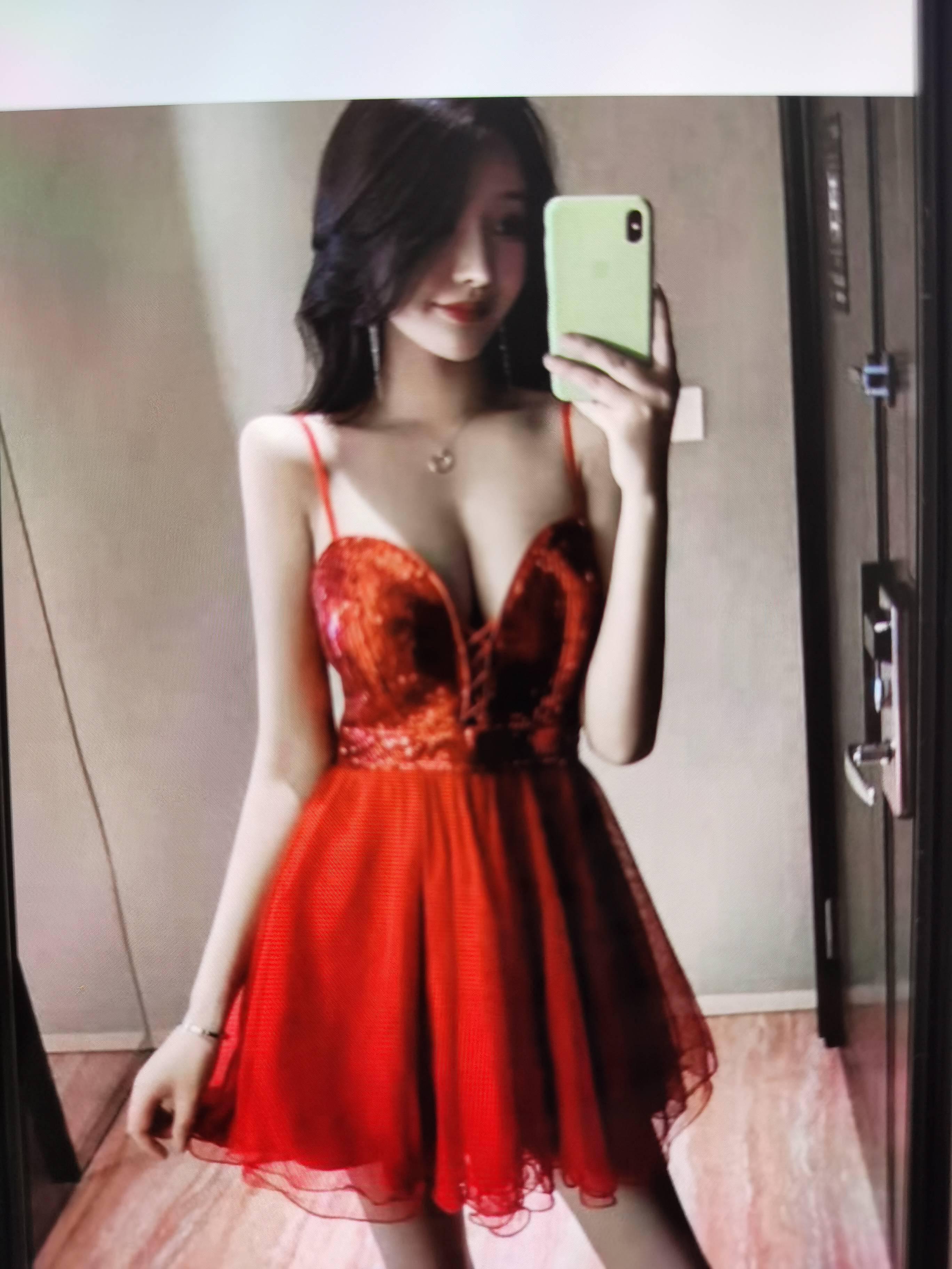 三年老店，诚信经营，品质和安全的保障