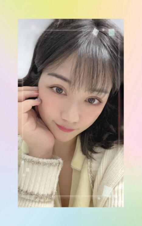 西青区性感懂事小姐姐