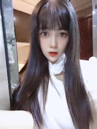 西青性价比不错的妹子