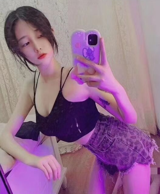 绝对是我最爽的一次体验，水嫩多汁