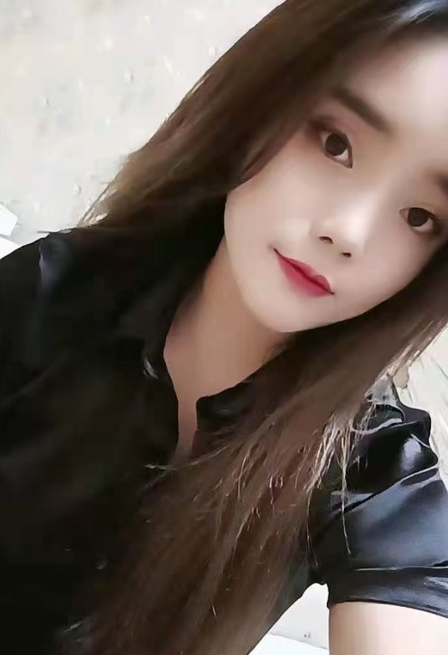 河北区金庭道花式