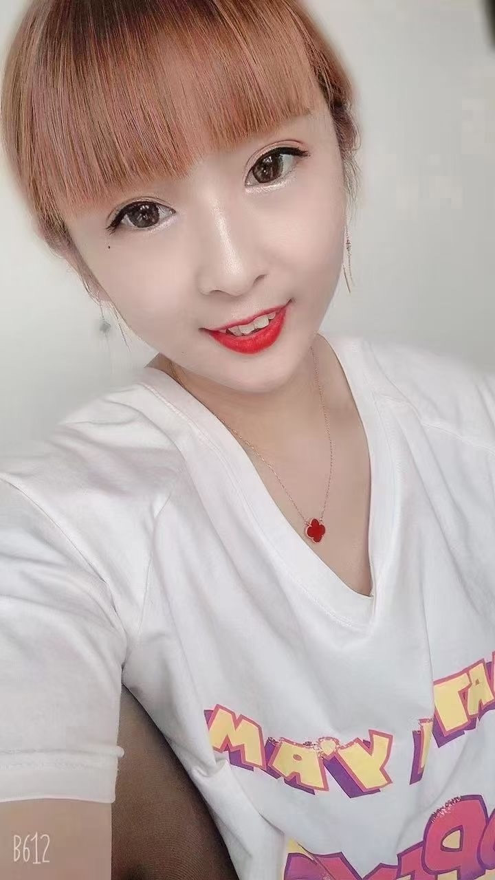 津南区 家庭姐两初体验